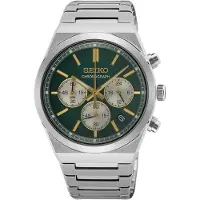 Seiko Conceptual Series SSB461P1