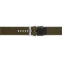 Tissot Klockarmband - Stjärnurmakarna
