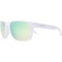 Ocean Sunglasses Blue Moon Solglasögon