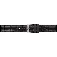 Tissot Klockarmband - Stjärnurmakarna