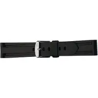 Morellato Marinersoft Rubber - Stjärnurmakarna