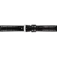 Tissot Klockarmband - Stjärnurmakarna
