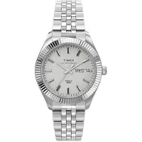 Timex The Waterbury - Stjärnurmakarna