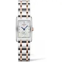 Longines Dolcevita - Stjärnurmakarna