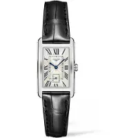 Longines Dolcevita - Stjärnurmakarna