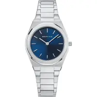 Bering Classic - Stjärnurmakarna