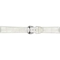 Tissot Klockarmband - Stjärnurmakarna