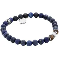 By Billgren Armband - Stjärnurmakarna