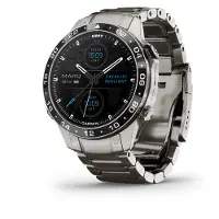 Garmin MARQ Aviator Gen 2 - Stjärnurmakarna
