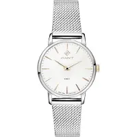 Gant Park Avenue 32 G127010