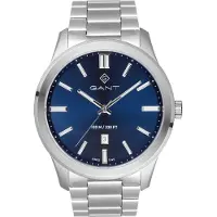 Gant Bridgeton G182003