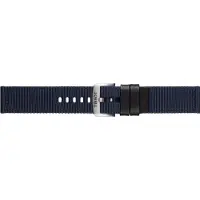 Tissot Klockarmband - Stjärnurmakarna