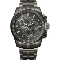 Citizen CB5887-55H - Stjärnurmakarna