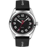 Gant Campus K320002
