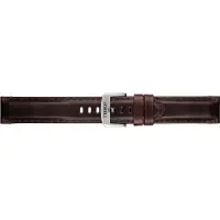 Tissot Klockarmband - Stjärnurmakarna