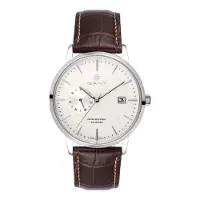 Gant East Hill G165002