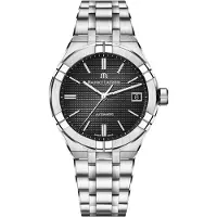 Maurice Lacroix Aikon Automatic AI6007-SS002-330-1