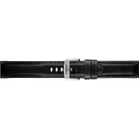 Tissot Klockarmband - Stjärnurmakarna