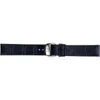 Tissot Klockarmband - Stjärnurmakarna