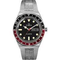 Timex Special Projects - Stjärnurmakarna