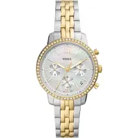 Fossil Neutra ES5216