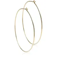 Blomdahl Örhängen Ear Ring - Stjärnurmakarna