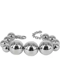 Astrid & Agnes Essie Armband - Stjärnurmakarna
