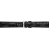 Tissot Klockarmband - Stjärnurmakarna
