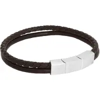 By Billgren Armband - Stjärnurmakarna