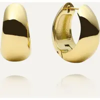 Mockberg Aura Earrings - Stjärnurmakarna