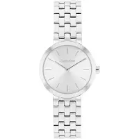 Calvin Klein Watches Forme 26mm Damklocka