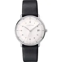 Junghans Max Bill Damen - Stjärnurmakarna
