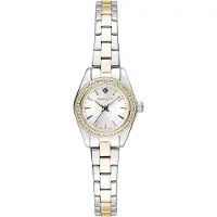 Gant Fairhaven Bijou G194102