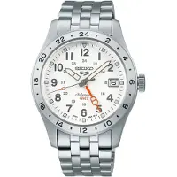 Seiko 5 Sports - Stjärnurmakarna