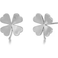 Edblad Lucky Studs Silver - Stjärnurmakarna