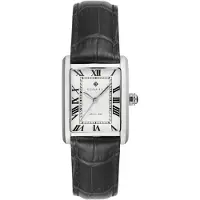 Gant Rhode Island Heritage G173105