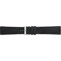 Tissot Klockarmband - Stjärnurmakarna