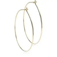 Blomdahl Örhängen Ear Ring - Stjärnurmakarna