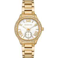 Michael Kors Sage - Stjärnurmakarna