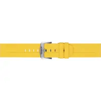 Tissot Klockarmband - Stjärnurmakarna
