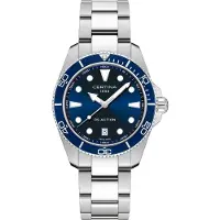 Certina DS Action 40 mm - Stjärnurmakarna