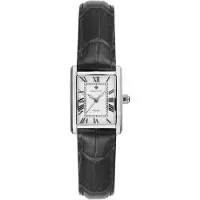 Gant Rhode Island Mini G195005