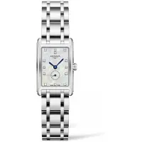 Longines Dolcevita - Stjärnurmakarna