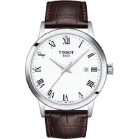 Tissot Classic Dream - Stjärnurmakarna