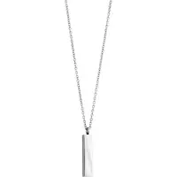 By Billgren Halsband - Stjärnurmakarna