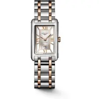 Longines Dolcevita - Stjärnurmakarna
