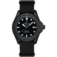 Certina DS Action Diver - Stjärnurmakarna