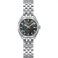 Certina DS-2 - Stjärnurmakarna