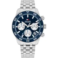 Tommy Hilfiger TH85 Chrono 1710743