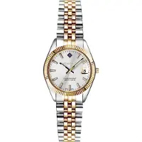 Gant Sussex Mini G181002